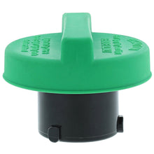 Charger l'image dans la galerie, MGC532 Fuel Cap BFNG