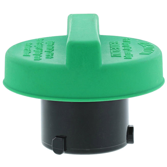 MGC532 Fuel Cap BFNG