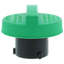 Charger l'image dans la galerie, MGC532 Fuel Cap BFNG