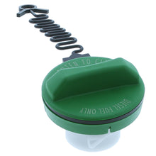 Load image into Gallery viewer, MGC537T Tethered Fuel Cap BFNG