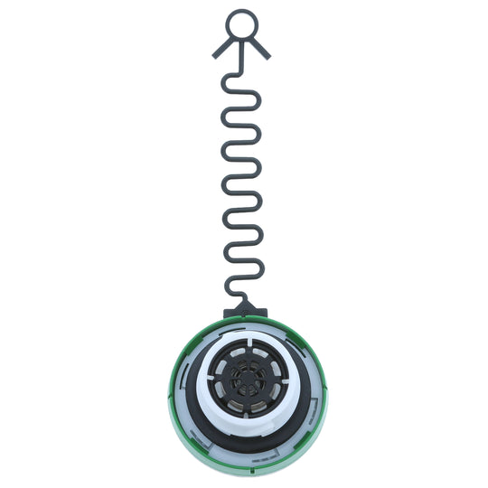 MGC537T Tethered Fuel Cap BFNG