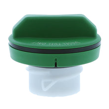 Load image into Gallery viewer, MGC537T Tethered Fuel Cap BFNG