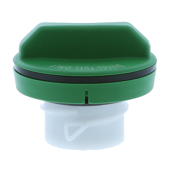 MGC537T Tethered Fuel Cap BFNG
