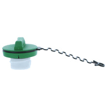 Load image into Gallery viewer, MGC537T Tethered Fuel Cap BFNG