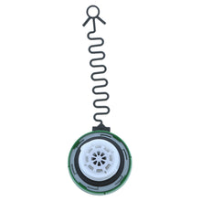 Load image into Gallery viewer, MGC539T Tethered Fuel Cap BFNG