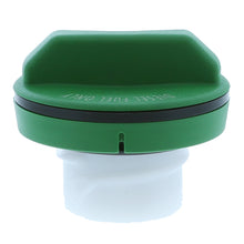 Load image into Gallery viewer, MGC539T Tethered Fuel Cap BFNG