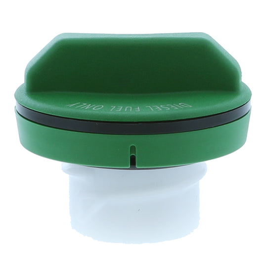 MGC539T Tethered Fuel Cap BFNG