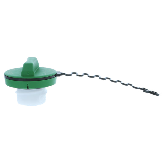 MGC539T Tethered Fuel Cap BFNG