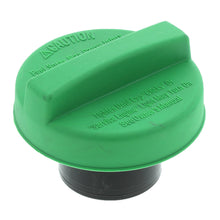 Charger l'image dans la galerie, MGC539 Fuel Cap BFNG