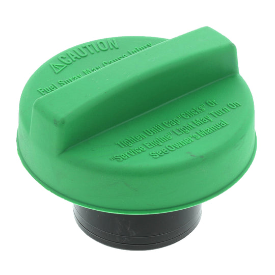 MGC539 Fuel Cap BFNG