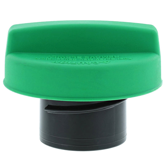 MGC539 Fuel Cap BFNG