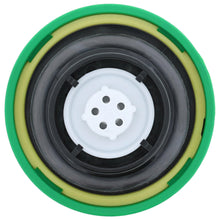 Charger l'image dans la galerie, MGC539 Fuel Cap BFNG