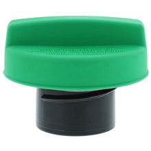 Charger l'image dans la galerie, MGC539 Fuel Cap BFNG