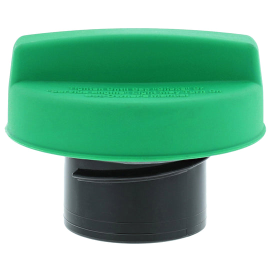 MGC539 Fuel Cap BFNG