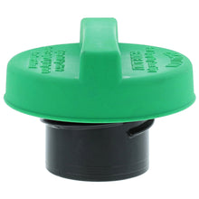 Charger l'image dans la galerie, MGC539 Fuel Cap BFNG