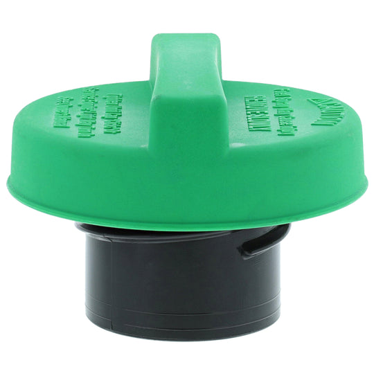 MGC539 Fuel Cap BFNG