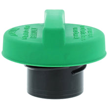 Charger l'image dans la galerie, MGC539 Fuel Cap BFNG