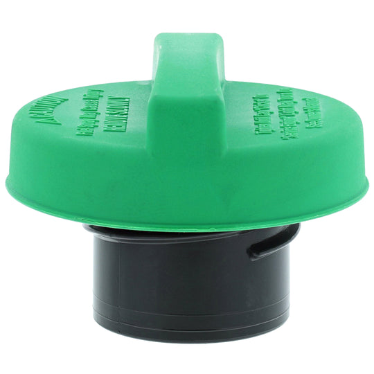 MGC539 Fuel Cap BFNG
