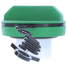 Load image into Gallery viewer, MGC540T Tethered Fuel Cap BFNG