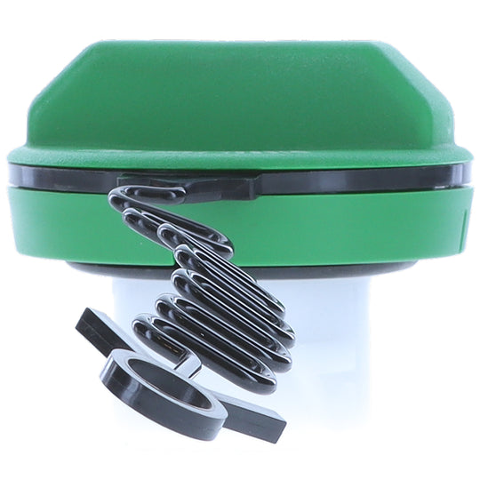 MGC540T Tethered Fuel Cap BFNG