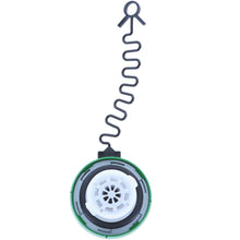 Load image into Gallery viewer, MGC540T Tethered Fuel Cap BFNG