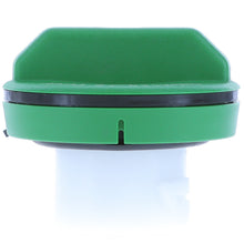 Load image into Gallery viewer, MGC540T Tethered Fuel Cap BFNG