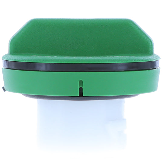 MGC540T Tethered Fuel Cap BFNG