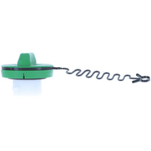 Load image into Gallery viewer, MGC540T Tethered Fuel Cap BFNG