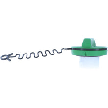 Load image into Gallery viewer, MGC540T Tethered Fuel Cap BFNG