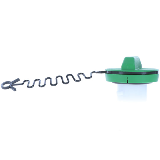 MGC540T Tethered Fuel Cap BFNG