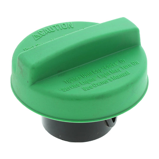 MGC540 Fuel Cap BFNG