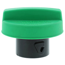 Load image into Gallery viewer, MGC540 Fuel Cap BFNG