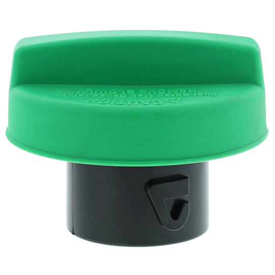 MGC540 Fuel Cap BFNG