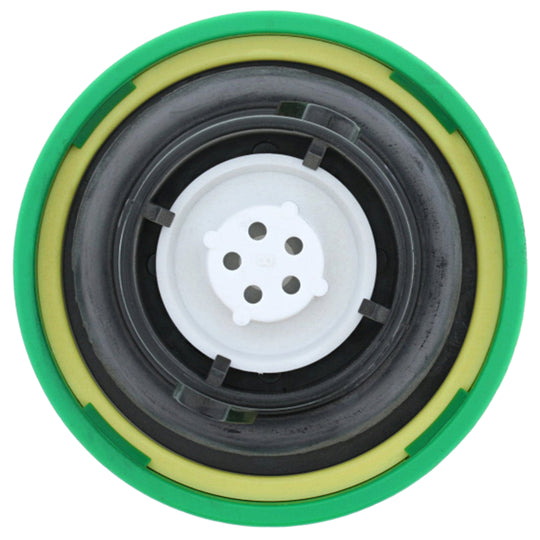 MGC540 Fuel Cap BFNG