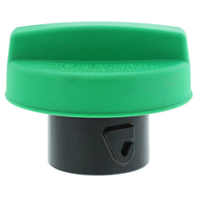 Load image into Gallery viewer, MGC540 Fuel Cap BFNG