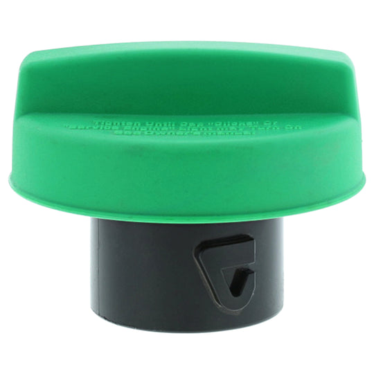 MGC540 Fuel Cap BFNG