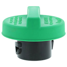 Load image into Gallery viewer, MGC540 Fuel Cap BFNG
