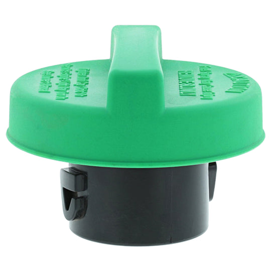 MGC540 Fuel Cap BFNG