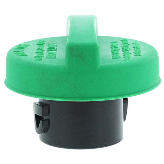 MGC540 Fuel Cap BFNG