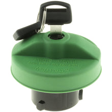 Load image into Gallery viewer, MGC582 Locking Fuel Cap BFNG