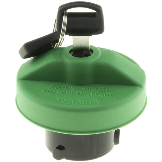 MGC582 Locking Fuel Cap BFNG