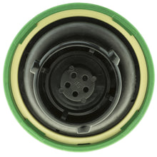 Load image into Gallery viewer, MGC582 Locking Fuel Cap BFNG