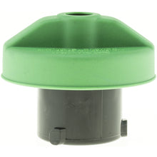 Load image into Gallery viewer, MGC582 Locking Fuel Cap BFNG