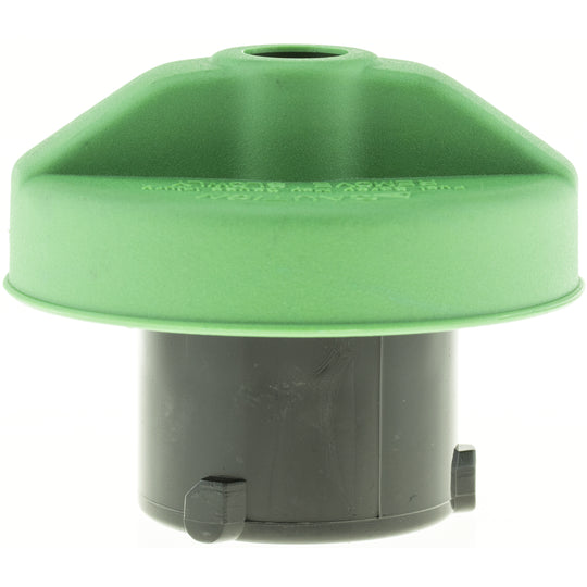 MGC582 Locking Fuel Cap BFNG