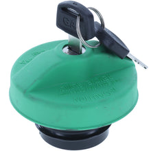 Charger l'image dans la galerie, MGC591 Locking Fuel Cap BFNG