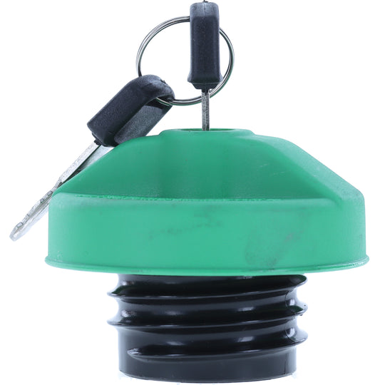 MGC591 Locking Fuel Cap BFNG