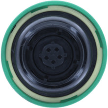 Charger l'image dans la galerie, MGC591 Locking Fuel Cap BFNG