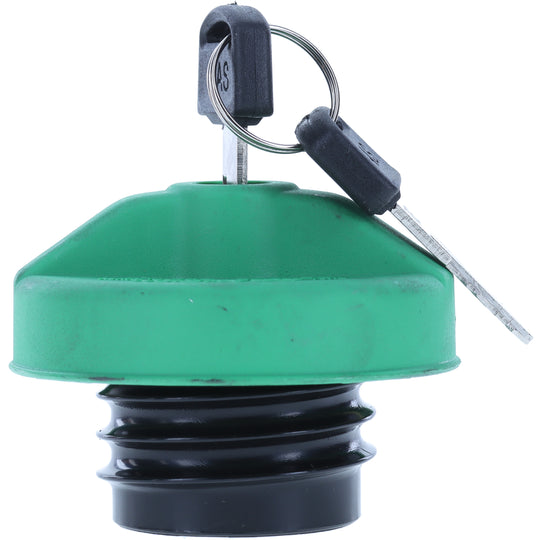 MGC591 Locking Fuel Cap BFNG