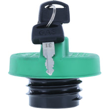Charger l'image dans la galerie, MGC591 Locking Fuel Cap BFNG