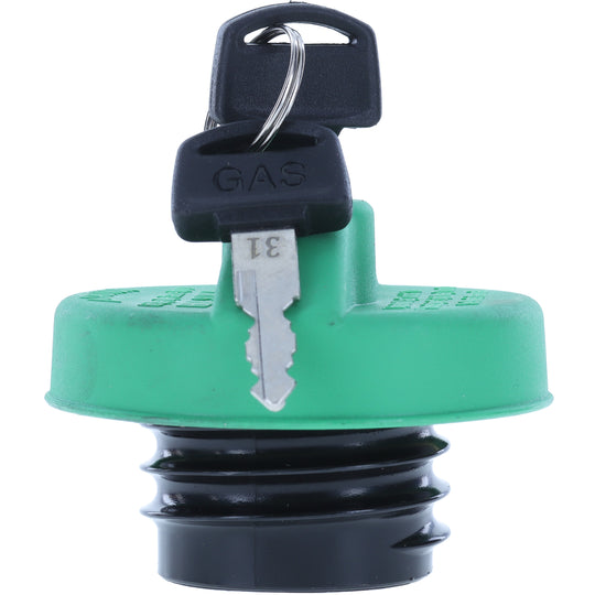 MGC591 Locking Fuel Cap BFNG